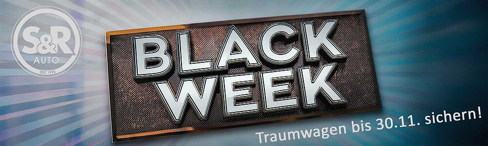 BlackWeek2024