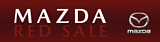 Mazda Red Sale bis 30.06.2020