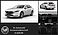 Mazda 6 2.0L SKYACTIV G EXCL.-LINE COMB
