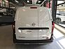 Nissan Townstar EV Kastenwagen L1 N-Connencta Option 1st AIRB CCS NAVI TG TECH ohne Sei 