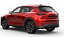 Mazda CX-5 2.5L SKYACTIV G EXCLUSIVE-LINE