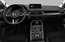 Mazda CX-5 2.5L SKYACTIV G EXCLUSIVE-LINE