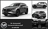 Mazda CX-5 2.5L SKYACTIV G HOMURA AWD COMH