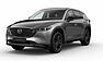 Mazda CX-5 2.5L SKYACTIV G HOMURA AWD COMH