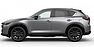 Mazda CX-5 2.5L SKYACTIV G HOMURA AWD COMH