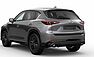 Mazda CX-5 2.5L SKYACTIV G HOMURA AWD COMH