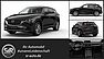 Mazda CX-5 2.5L SKYACTIV G TAKUMI SUNR AWD