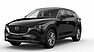 Mazda CX-5 2.5L SKYACTIV G TAKUMI SUNR AWD