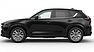 Mazda CX-5 2.5L SKYACTIV G TAKUMI SUNR AWD