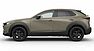 Mazda CX-30 2.0L e-SKYACTIV G HOMURA