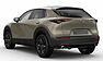 Mazda CX-30 2.0L e-SKYACTIV G HOMURA