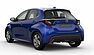 Mazda 2 1.5L Hybrid VVT-i EXCLUSIVE-LINE