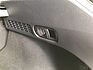 Mazda CX-5 2.5L SKYACTIV G EXCL. LINE COMB 2.5L SKYACTIV G EXCL. LINE COMB