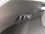 Mazda CX-5 2.5L SKYACTIV G EXCL. LINE COMB 2.5L SKYACTIV G EXCL. LINE COMB