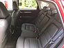 Mazda CX-5 2.5L SKYACTIV G EXCL. LINE COMB 2.5L SKYACTIV G EXCL. LINE COMB