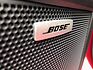 Mazda CX-5 2.5L SKYACTIV G EXCL. LINE COMB 2.5L SKYACTIV G EXCL. LINE COMB