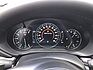 Mazda CX-5 2.5L SKYACTIV G EXCL. LINE COMB 2.5L SKYACTIV G EXCL. LINE COMB