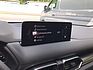 Mazda CX-5 2.5L SKYACTIV G EXCL. LINE COMB 2.5L SKYACTIV G EXCL. LINE COMB