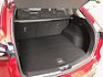 Mazda CX-5 2.5L SKYACTIV G EXCL. LINE COMB 2.5L SKYACTIV G EXCL. LINE COMB