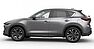 Mazda CX-5 2.5L SKYACTIV G EXCL. COMB AWD