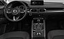 Mazda CX-5 2.5L SKYACTIV G EXCL. COMB AWD