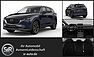 Mazda CX-5 2.5L SKYACTIV G AD'VANTAGE AWD