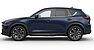 Mazda CX-5 2.5L SKYACTIV G AD'VANTAGE AWD