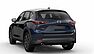 Mazda CX-5 2.5L SKYACTIV G AD'VANTAGE AWD