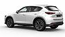 Mazda CX-5 2.5L SKYACTIV G AD'VANTAGE AWD