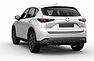 Mazda CX-5 2.5L SKYACTIV G AD'VANTAGE AWD