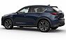 Mazda CX-5 2.5L SKYACTIV G EXCL. AWD