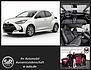 Mazda 2 Hybrid 1.5L VVT-i AGILE COM-P 1.5L VVT-i AGILE COM-P