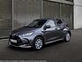 Mazda 2 Hybrid 1.5L VVT-i AGILE COM-P