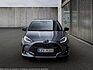 Mazda 2 Hybrid 1.5L VVT-i AGILE COM-P 1.5L VVT-i AGILE COM-P