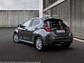 Mazda 2 Hybrid 1.5L VVT-i AGILE COM-P 1.5L VVT-i AGILE COM-P