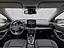 Mazda 2 Hybrid 1.5L VVT-i AGILE COM-P