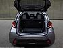 Mazda 2 Hybrid 1.5L VVT-i AGILE COM-P 1.5L VVT-i AGILE COM-P