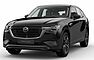 Mazda CX-60 e-SKYACTIV-D 254 TAKUMI CON-P PRE-COM-P