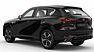 Mazda CX-60 e-SKYACTIV-D 254 TAKUMI CON-P PRE-COM-P