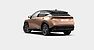 Nissan Ariya 87 kWh Evolve Pack 20Zoll