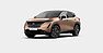 Nissan Ariya 87 kWh Evolve Pack 20Zoll