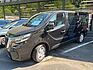 Nissan Primastar Kombi9 L1H1 2,8t dci170 DCt TEKNA 2ST