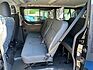 Nissan Primastar Kombi9 L1H1 2,8t dci170 DCt TEKNA 2ST