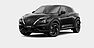 Nissan Juke 1.6 HYBRID 143 PS 4AMT N-Connecta Winter