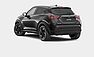 Nissan Juke 1.6 HYBRID 143 PS 4AMT N-Connecta Winter