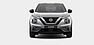 Nissan Juke 1.6 HYBRID 143 PS 4AMT N-Design Bose Ext Black Int Black