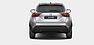 Nissan Juke 1.6 HYBRID 143 PS 4AMT N-Design Bose Ext Black Int Black