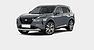 Nissan X-Trail 1.5 VC-T e-4ORCE 213 PS 4x4 Tekna 7 Sitze PGD Bose 20