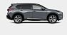 Nissan X-Trail 1.5 VC-T e-4ORCE 213 PS 4x4 Tekna 7 Sitze PGD Bose 20