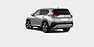 Nissan X-Trail 1.5 VC-T e-POWER 204 PS 4x2 Tekna 5 Sitze